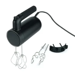 Wilfa Handmixer