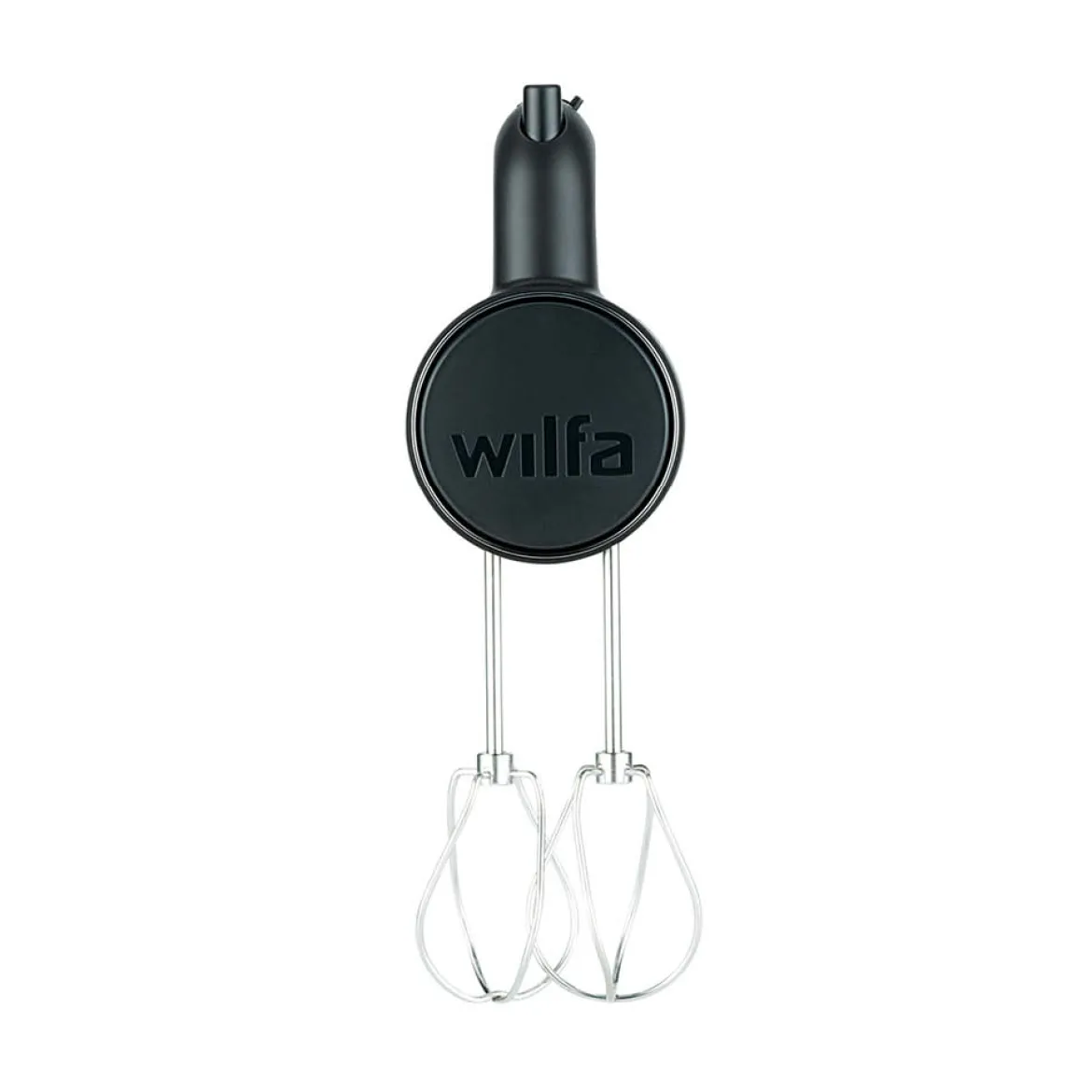 Wilfa Handmixer "Smooth-Mix"