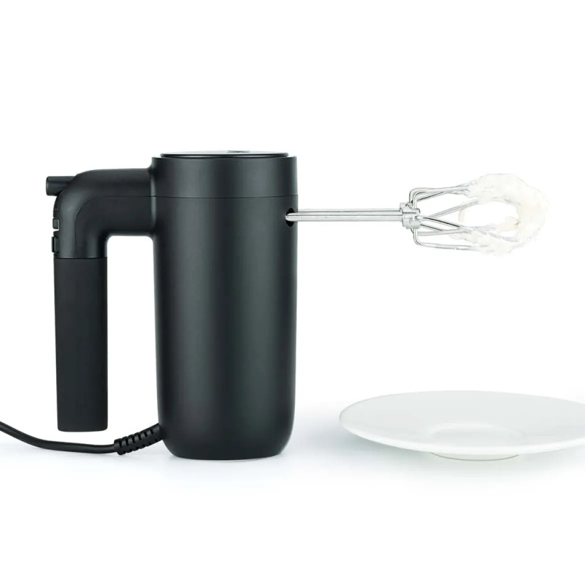 Wilfa Handmixer "Smooth-Mix"