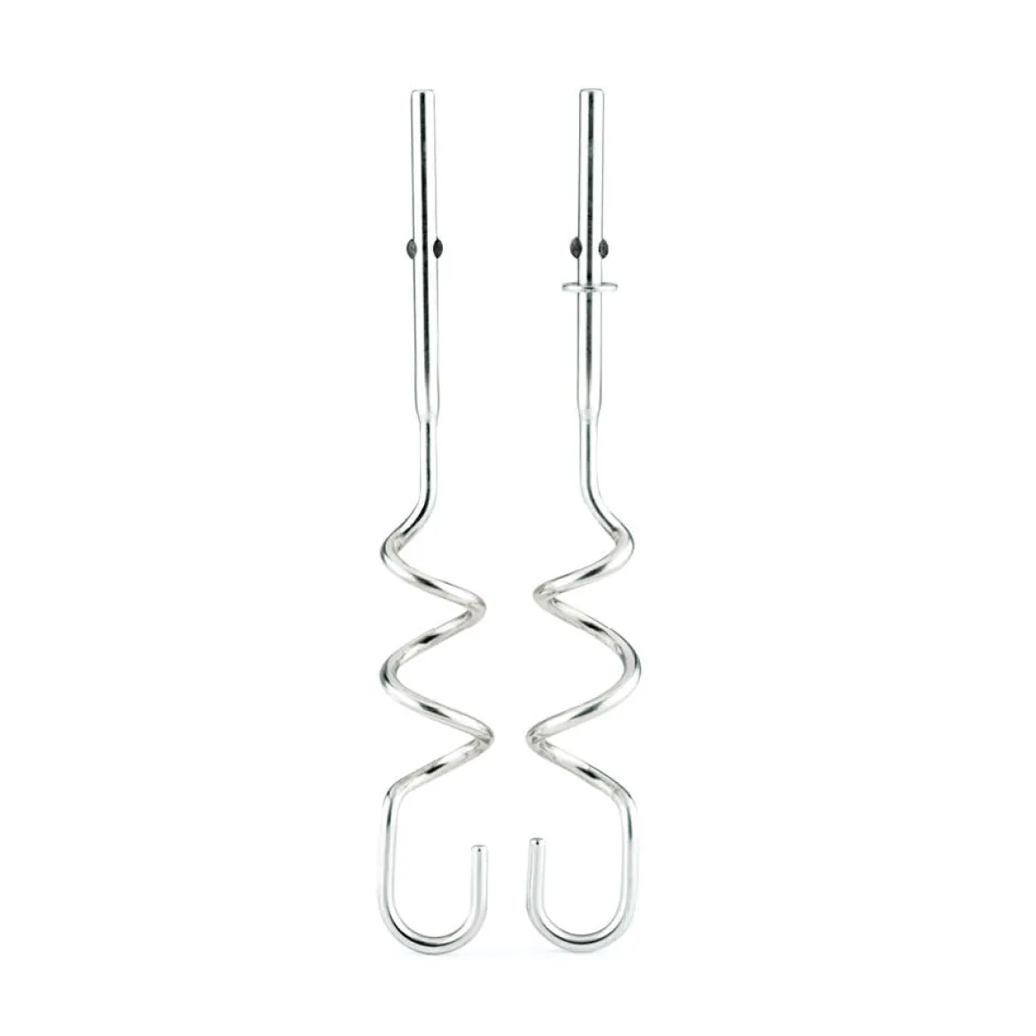Wilfa Handmixer "Smooth-Mix"