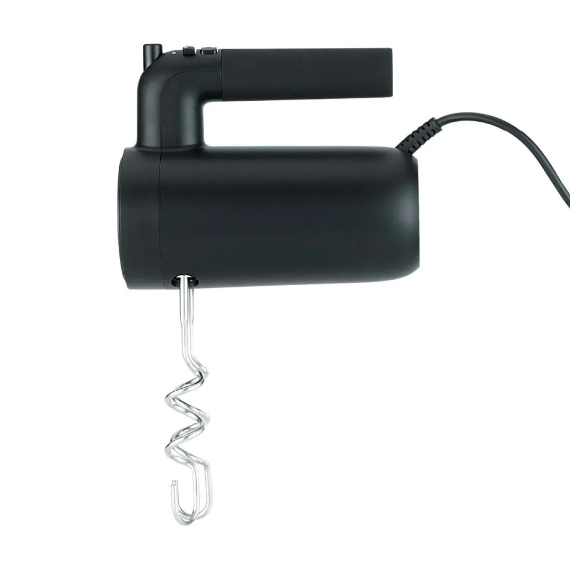 Wilfa Handmixer "Smooth-Mix"