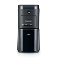 Wilfa Kaffeemühle 