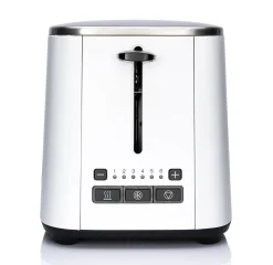 wilfa klassische Toaster 2 Scheiben