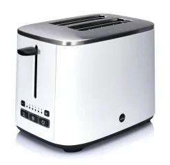 wilfa klassische Toaster 2 Scheiben
