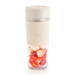 Wilfa Mixer Akku "Swift"