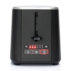 wilka klassische Toaster 2 Scheiben