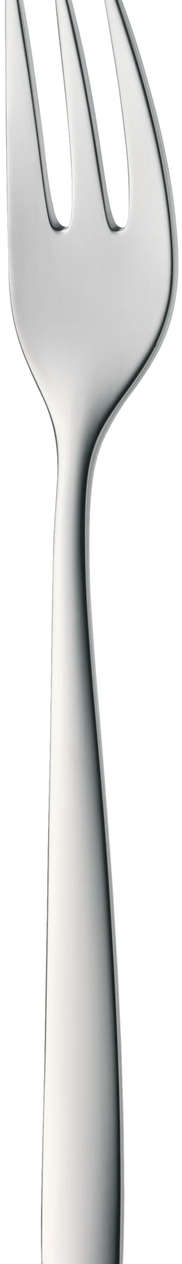 WMF Boston Kuchengabel