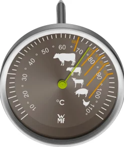 WMF Bratenthermometer, 6,3 cm