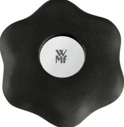 WMF Clever & More Deckelöffner