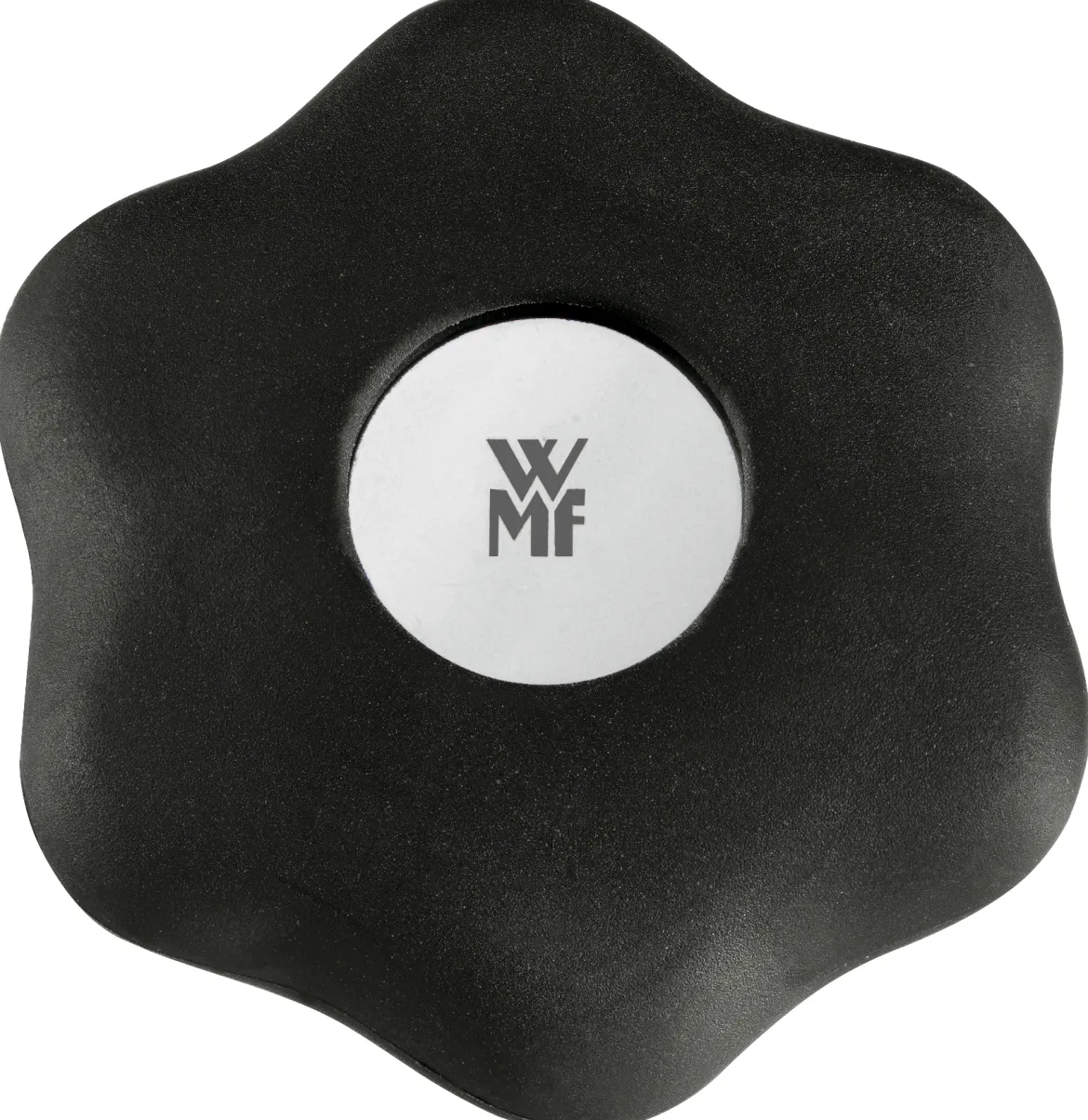 WMF Clever & More Deckelöffner