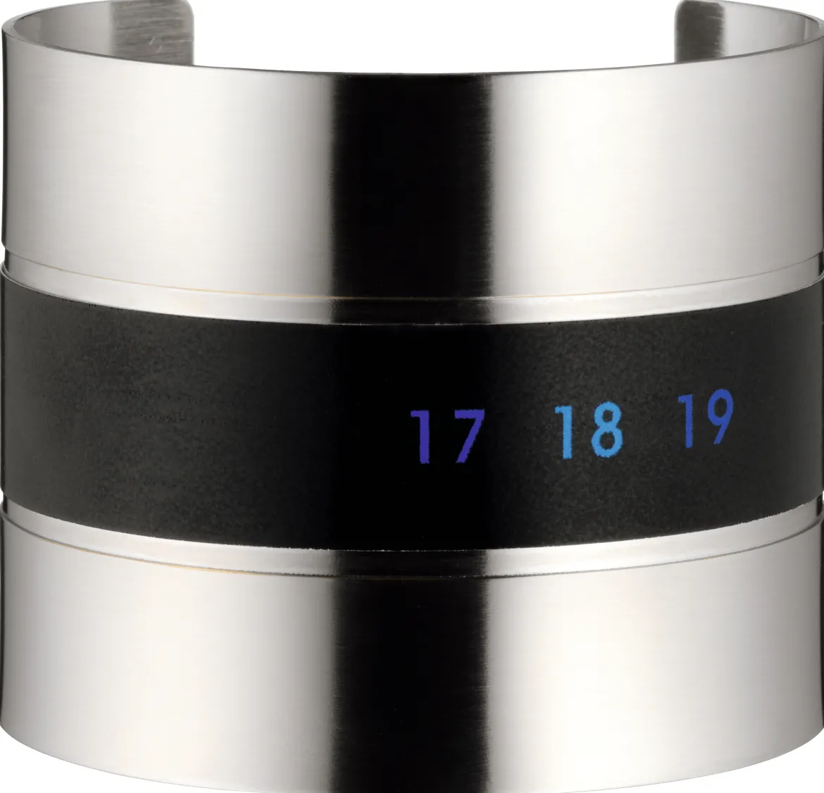 WMF Clever & More Weinthermometer