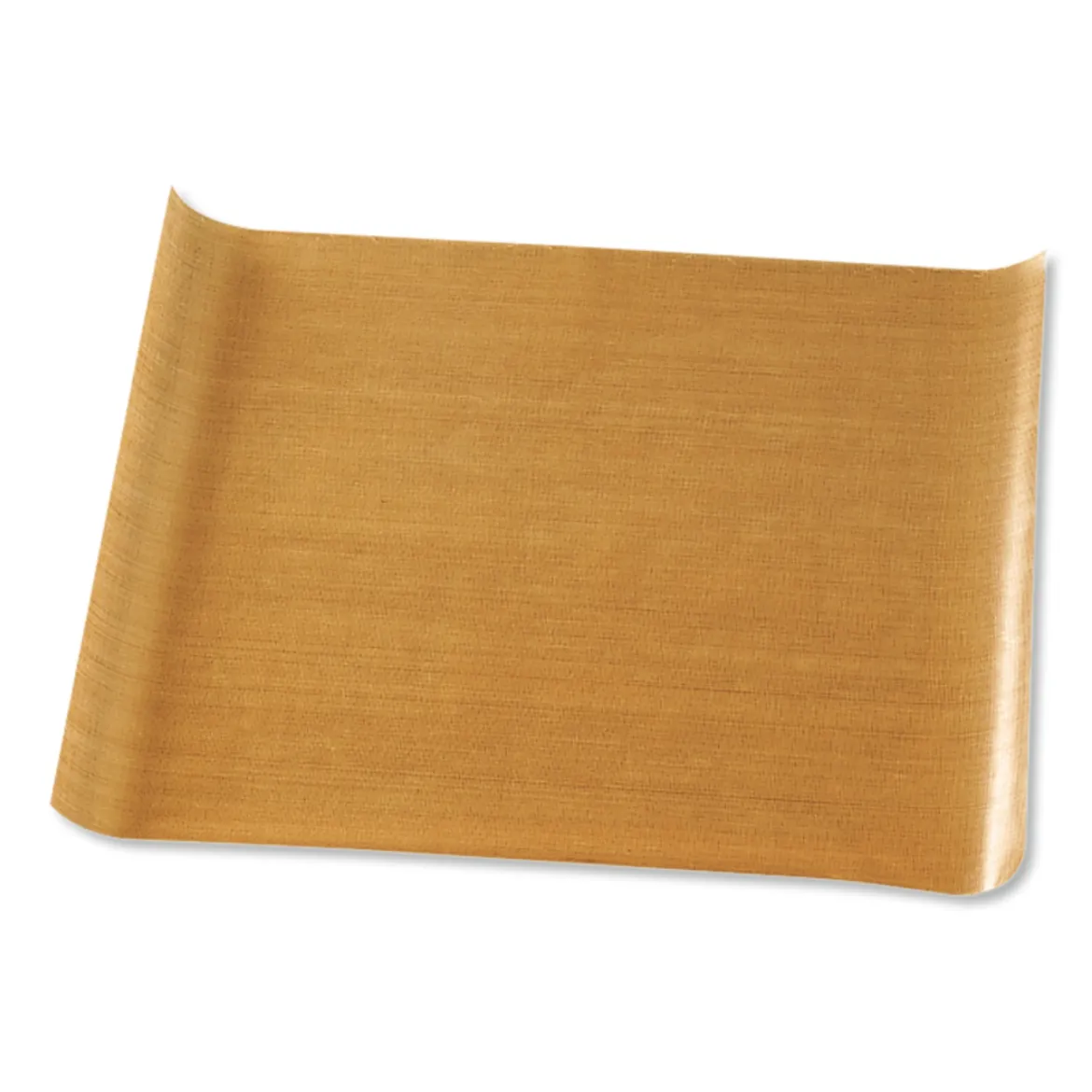 WMF Dauerbackfolie 50 x 40 cm Pâtisserie