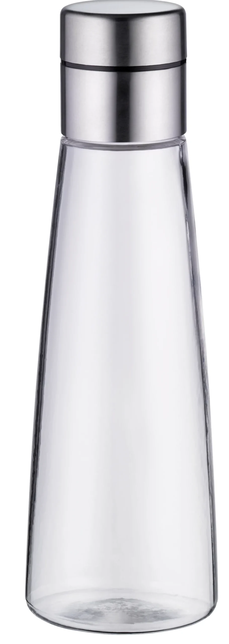 WMF De Luxe Öldosierer, 500 ml