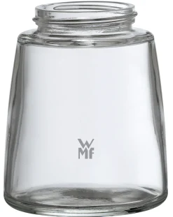 WMF Ersatzglas für Gewürzmühlen