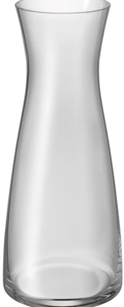WMF Ersatzkaraffe 0,75 l Basic