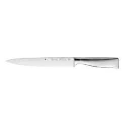 WMF Fleischmesser "Grand Gourmet"