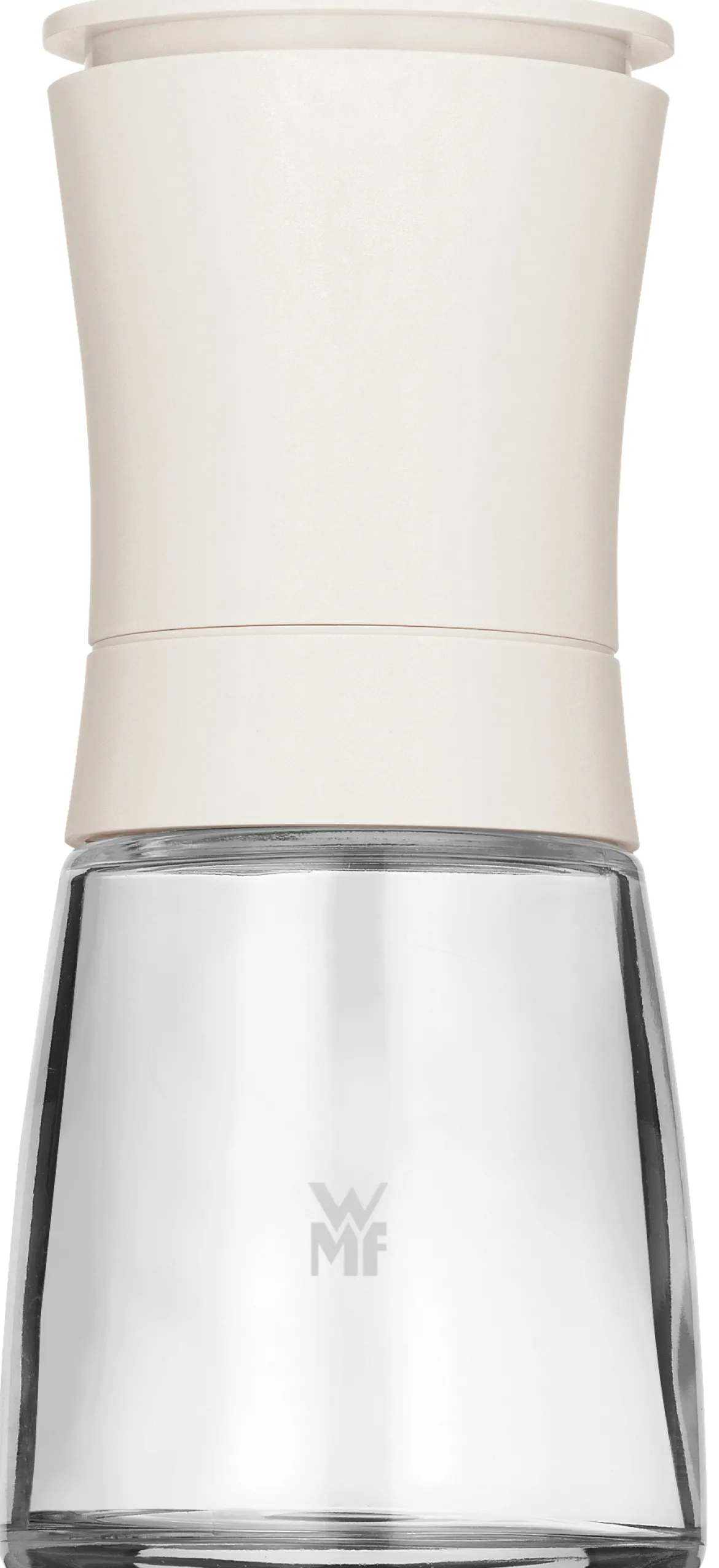 WMF Gewürzmühle Weiß "Trend"