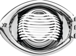 WMF Gourmet Eierschneider