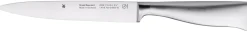 WMF Grand Gourmet Filiermesser 16 cm