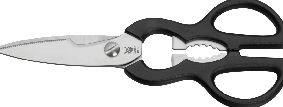 WMF Haushaltsschere, 21 cm