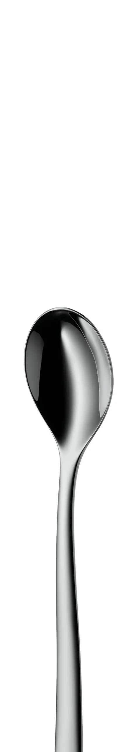 WMF Kaffeelöffel "Palermo"
