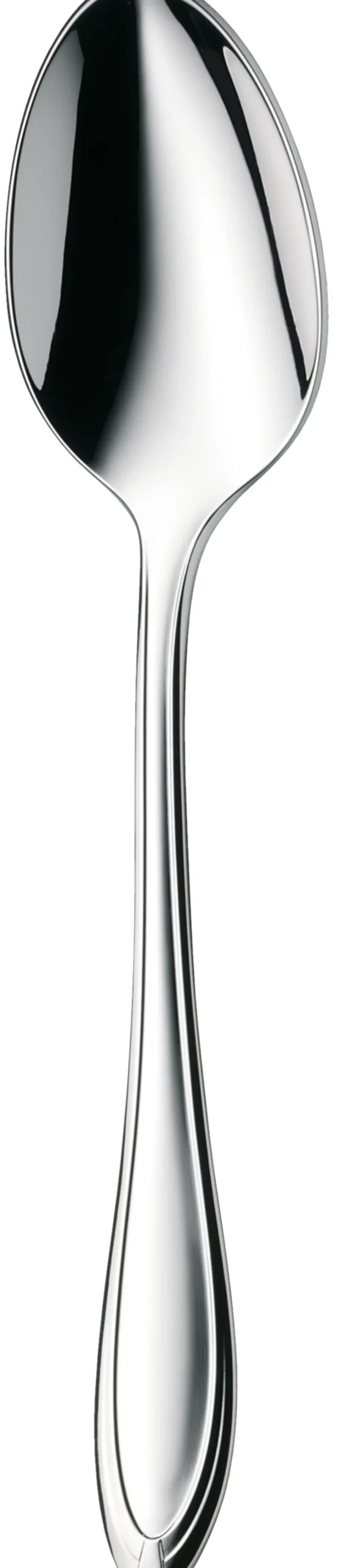 WMF Kaffeelöffel "Verona"