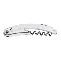 WMF Kellnermesser "Clever & More"