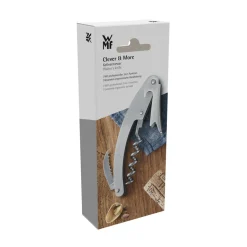 WMF Kellnermesser