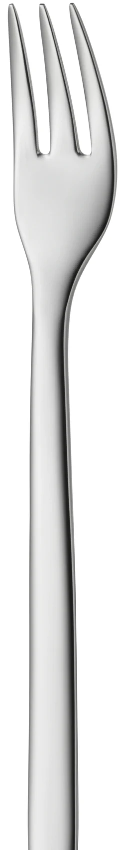 WMF Kuchengabel "Atria"