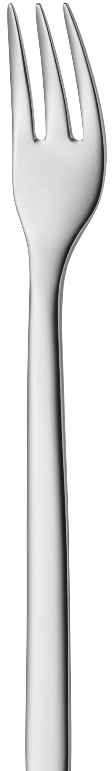 WMF Kuchengabel "Atria"