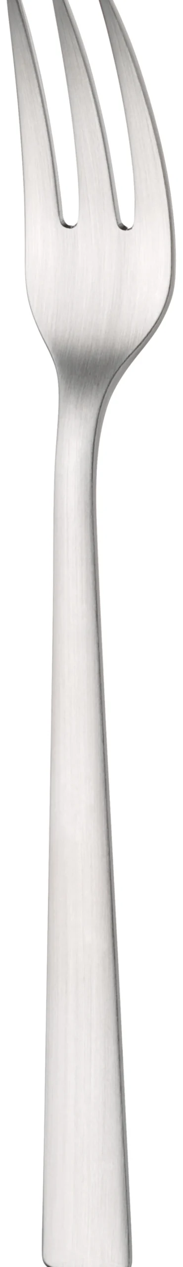 WMF Kuchengabel "Corvo"