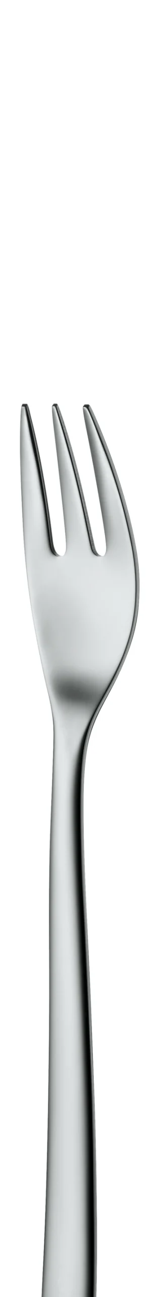 WMF Kuchengabel "Palermo"