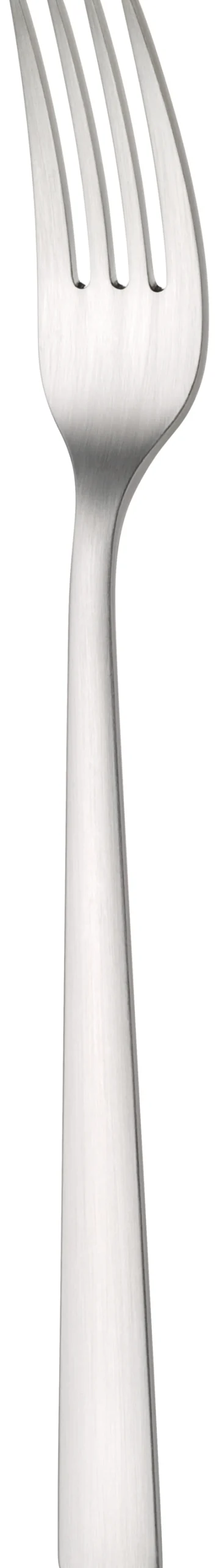 WMF Menügabel "Corvo"
