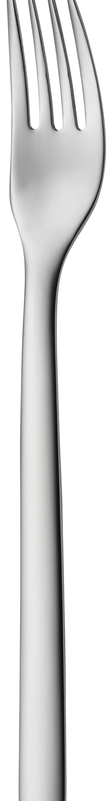 WMF Menuegabel "Atria"