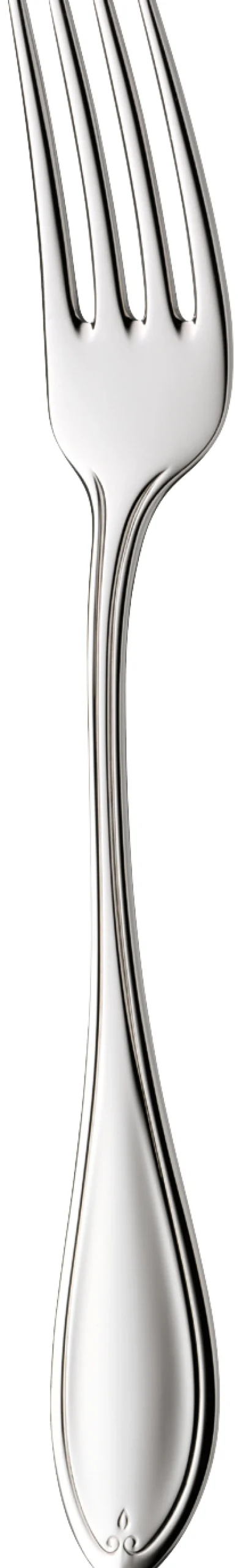 WMF Menuegabel "Premiere"