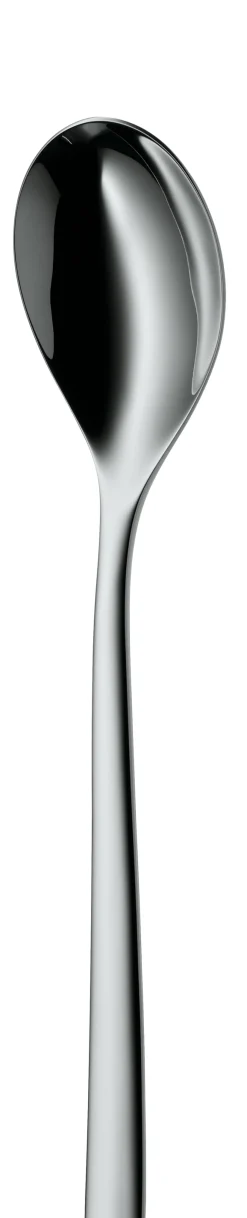 WMF Menuelöffel "Palermo"