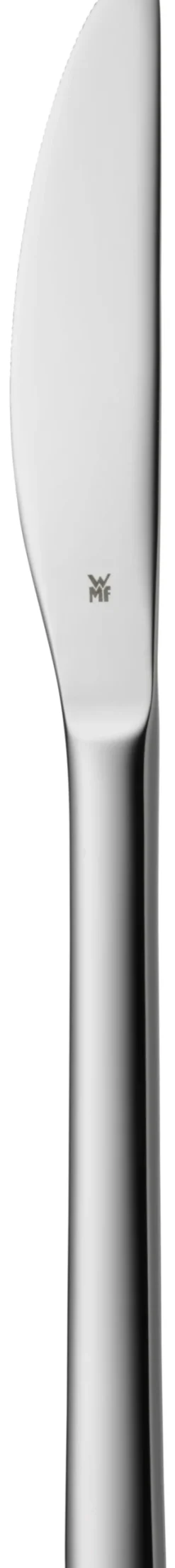 WMF Menuemesser "Atria"