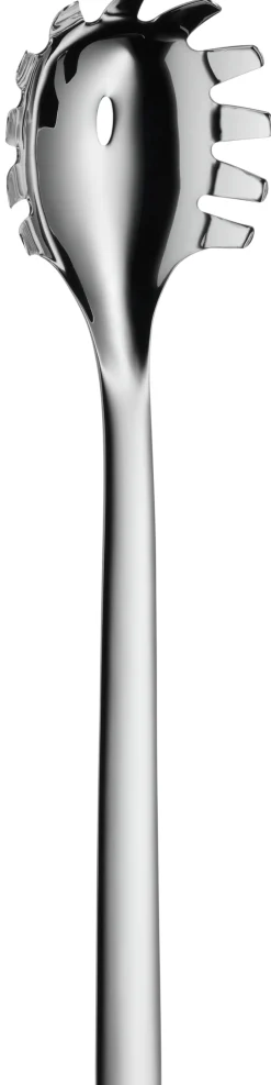 WMF Nudellöffel "Nuova"