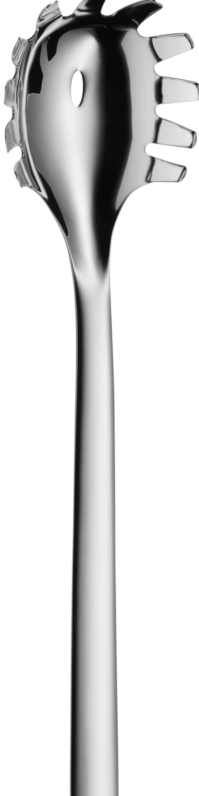 WMF Nudellöffel "Nuova"