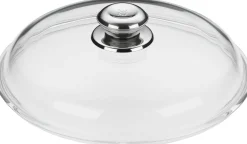 WMF Pfannendeckel Ø 28 cm
