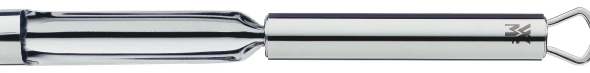 WMF Profi Plus Apfelausstecher, 24 cm