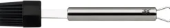 WMF Profi Plus Backpinsel, 20 cm