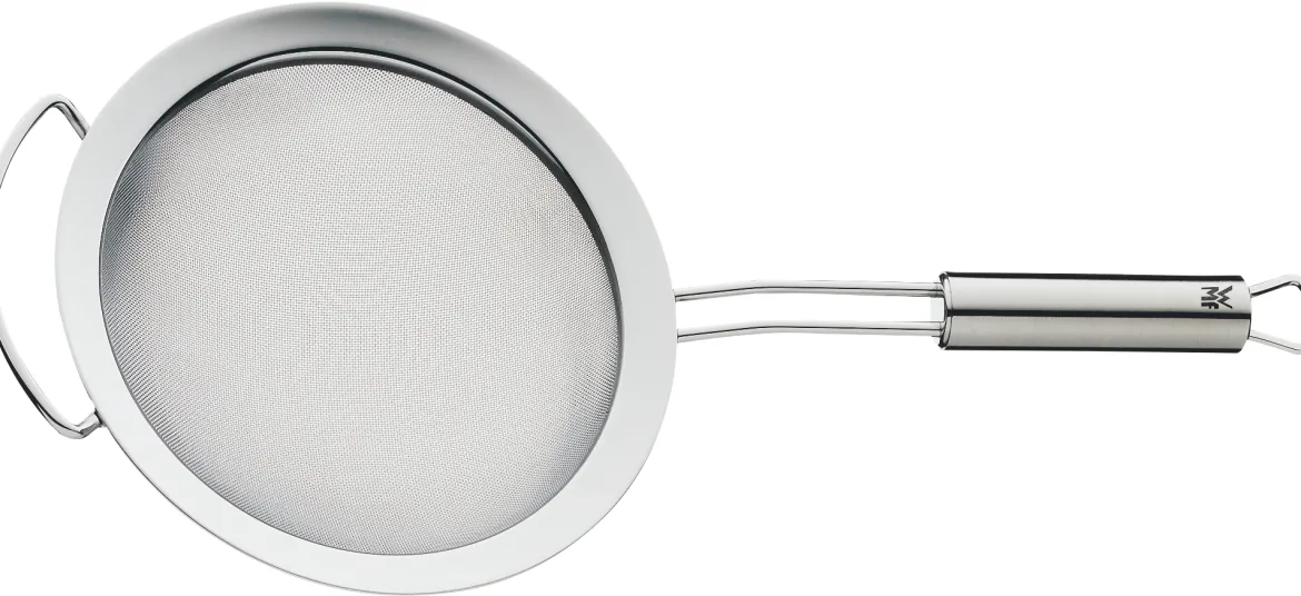WMF Profi Plus Brühsieb 20 cm