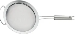 WMF Profi Plus Brühsieb, 12 cm