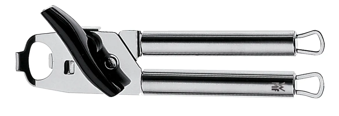 WMF Profi Plus Dosenöffner