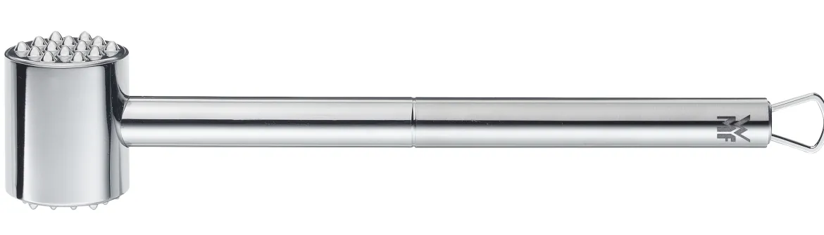 WMF Profi Plus Fleischhammer, 25 cm