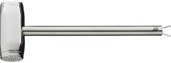 WMF Profi Plus Fleischhammer 34 cm