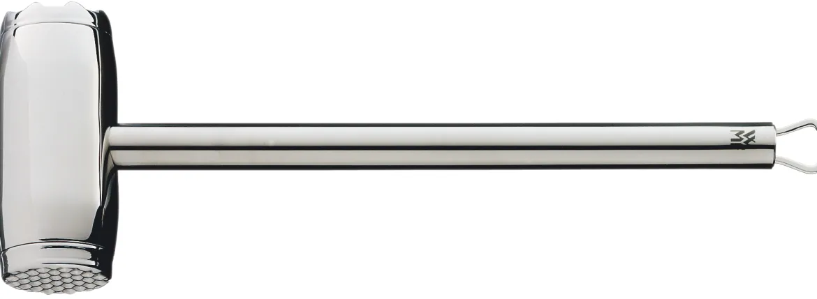 WMF Profi Plus Fleischhammer 34 cm