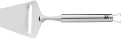WMF Profi Plus Käsehobel, 24 cm