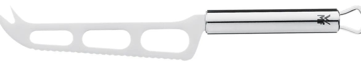 WMF Profi Plus Käsemesser, 15 cm